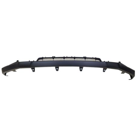 Front bumper valance - LEXUS UX200 2019-2022