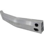 Rear bumper reinforcement Japan/Canada Built - LEXUS RX350 2010-2015