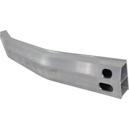 Rear bumper reinforcement Japan/Canada Built - LEXUS RX350 2010-2015