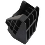 Right Rear bumper cover reinforcement - LEXUS ES350 2019-2022