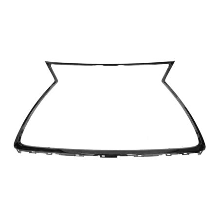 Grille surround w/F Sport Pkg - LEXUS NX300 2018-2021