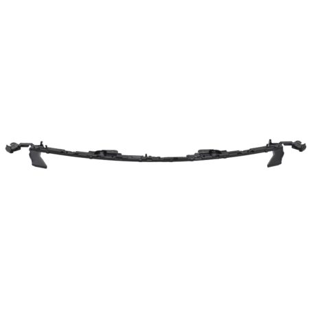 Grille bracket w/o F Sport Pkg - LEXUS RX450h 2020-2022