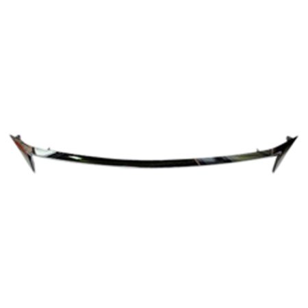 Grille molding - LEXUS CT200h 2011-2013