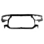 Radiator support complete assembly - LEXUS ES300 1997-1999