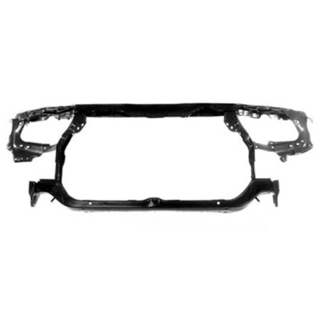 Radiator support complete assembly - LEXUS ES300 1997-1999