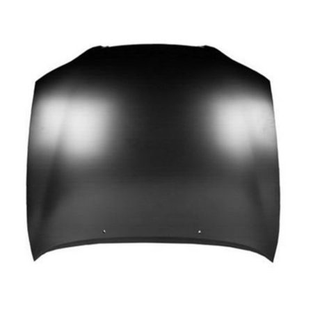 Hood panel assy all - LEXUS ES300 1992-1996