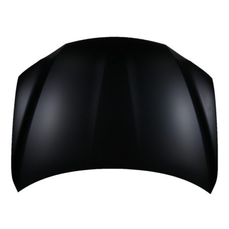 Hood panel assy Steel - LEXUS CT200h 2011-2017