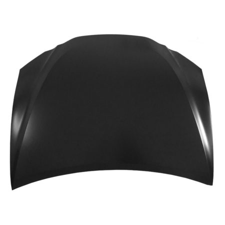 Hood panel assy Aluminum - LEXUS ES350 2019-2019