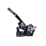 Hood hinge assy LH - LEXUS IS200t 2016-2017