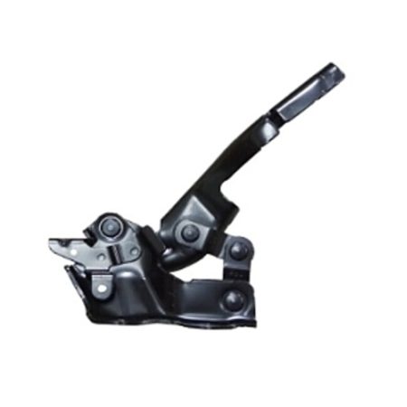 Hood hinge assy RH - LEXUS IS250 2014-2015