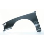 Left Front fender assy all - LEXUS ES300 1992-1996