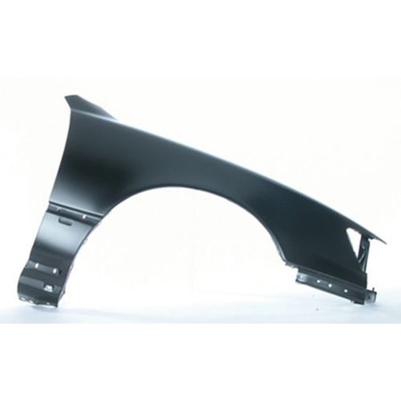 Right Front fender assy all - LEXUS ES300 1992-1996