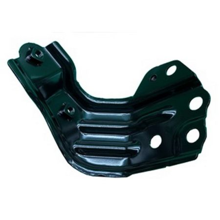 Right Front fender brace - LEXUS RX350 2016-2022