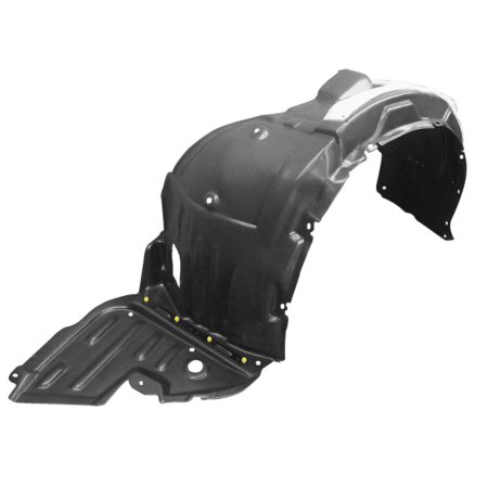 Left Front fender inner panel - LEXUS GS300 2018-2019