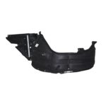 Left Front fender inner panel - LEXUS IS300 2021-2021