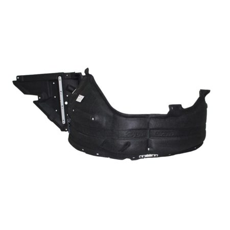 Left Front fender inner panel - LEXUS IS300 2021-2021