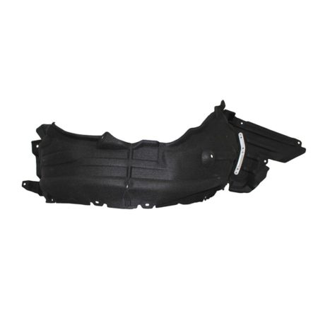 Right Front fender inner panel - LEXUS IS350 2017-2020