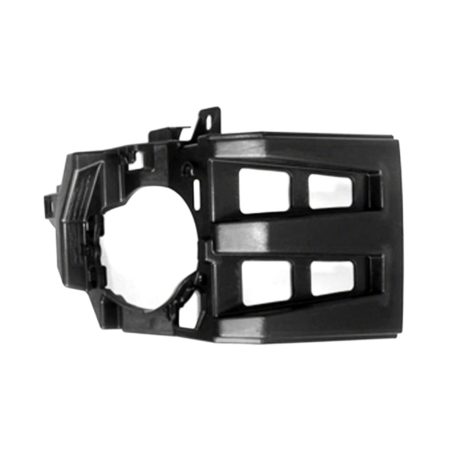 Left Fog lamp bracket - LEXUS CT200h 2011-2013