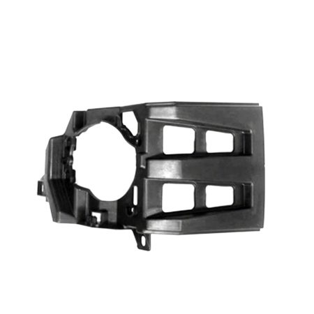 Right Fog lamp bracket - LEXUS CT200h 2011-2013