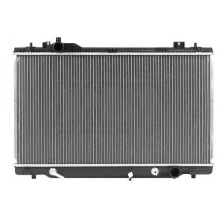 Radiator assembly 4.6L - LEXUS GS460 2008-2011