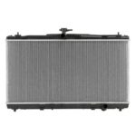 Radiator assembly 3.5L - LEXUS ES350 2013-2018