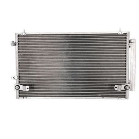 Air conditioning condenser all - LEXUS GS300 1998-2005