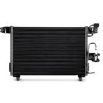 Air conditioning condenser - LEXUS GX460 2010-2021