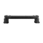 Front bumper reinforcement all - MAZDA RX-8 2004-2008