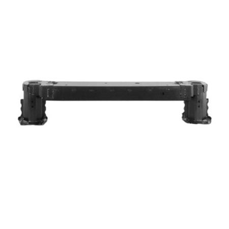 Front bumper reinforcement all - MAZDA RX-8 2004-2008