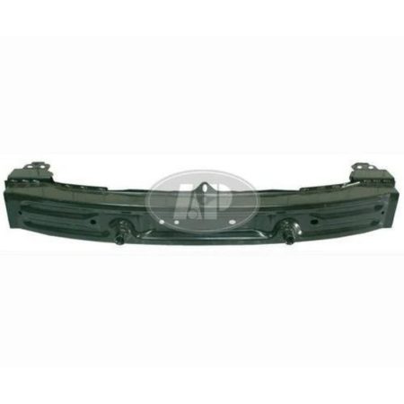 Front bumper reinforcement - MAZDA CX-9 2007-2015