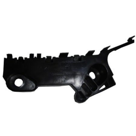 Left Front bumper cover retainer - MAZDA 6 2014-2021