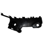 Right Front bumper cover retainer - MAZDA 6 2014-2021