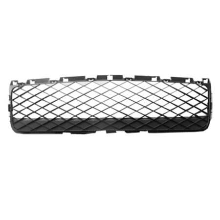 Front bumper grille - MAZDA 5 2006-2007