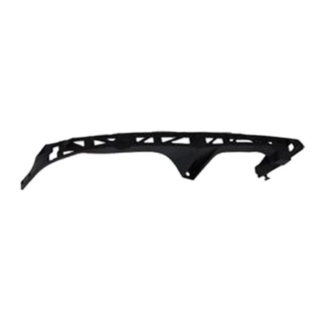 Left Front bumper bracket all - MAZDA 6 2003-2008
