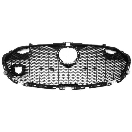 Grille assy H/B - MAZDA 3 2019-2022