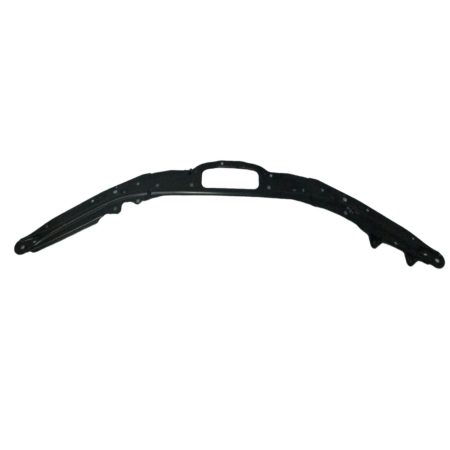 Radiator support Sedan; Japan Built; Upper Tie Bar - MAZDA 3 2019-2022