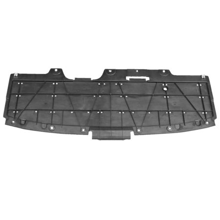 Lower engine cover Front - MAZDA CX-30 2020-2022