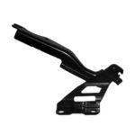 Hood hinge assy LH - MAZDA 6 2014-2017