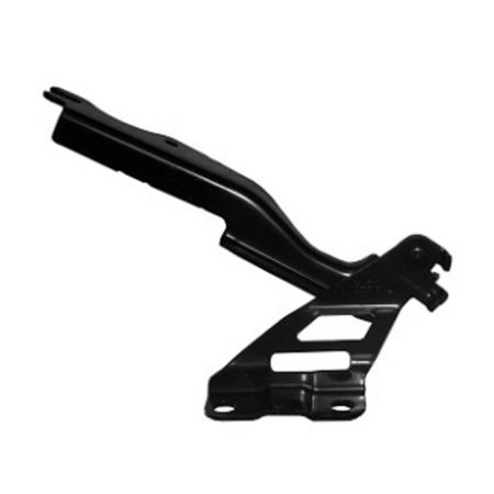 Hood hinge assy LH - MAZDA 6 2014-2017