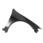 Right Front fender assy all - MAZDA PROTEGE 1997-1998
