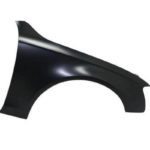 Right Front fender assy Steel - MAZDA MX-5 MIATA 2016-2022