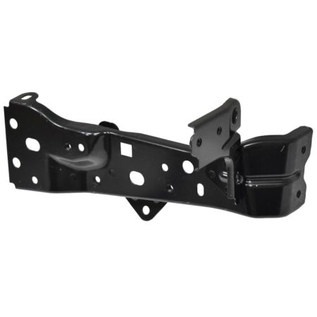 Left Front fender brace H/B - MAZDA 3 2019-2022