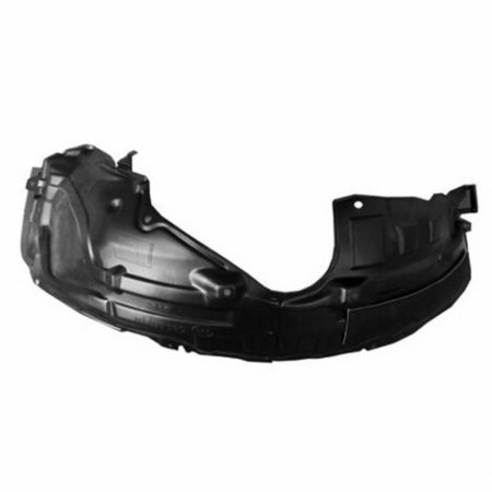 Left Front fender inner panel - MAZDA CX-9 2010-2015