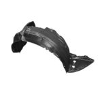 Right Front fender inner panel - MAZDA 3 2014-2018