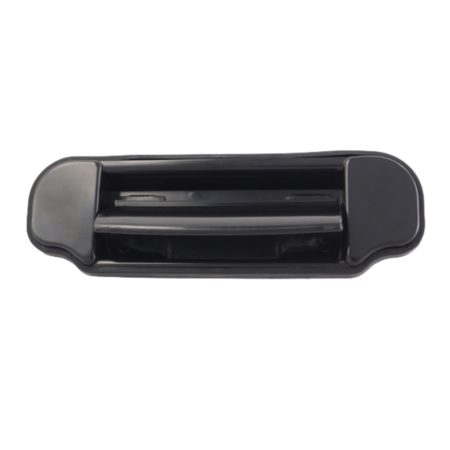 Rear gate handle - MAZDA MPV 2000-2006