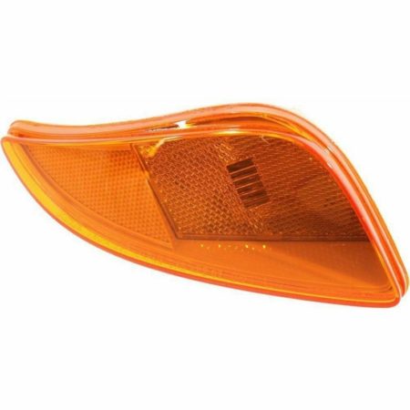 Left Front signal lamp - MAZDA MX-5 MIATA 2009-2013