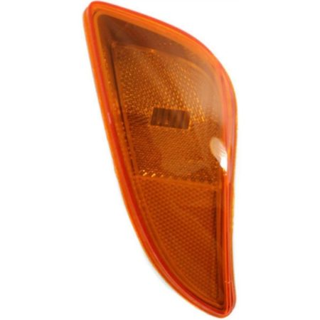 Right Front signal lamp - MAZDA MX-5 MIATA 2009-2013