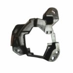 Left Fog lamp bracket - MAZDA CX-5 2013-2016