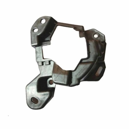 Right Fog lamp bracket - MAZDA CX-5 2013-2016