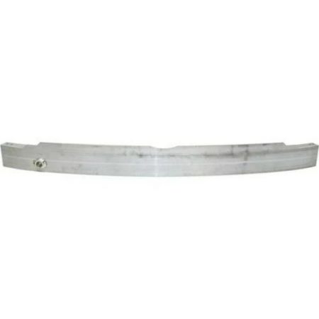 Front bumper reinforcement W246 - MERCEDES-BENZ B250 2013-2019
